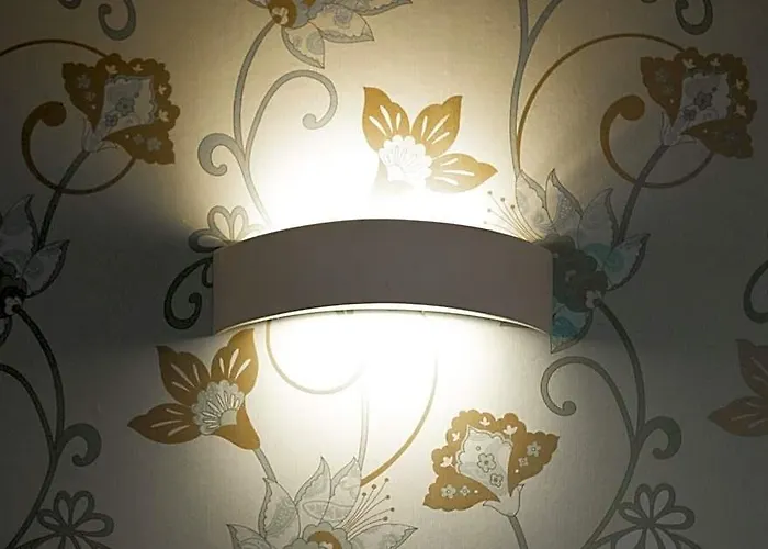 Hotel Altamira