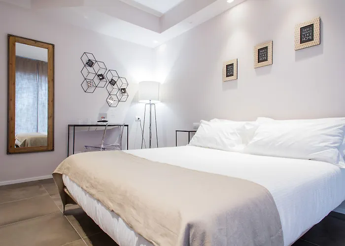 Mane Boutique Hotel
